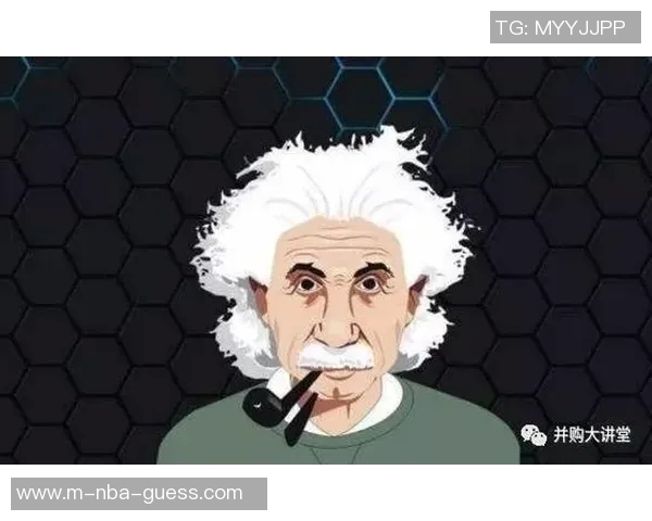 世界各国足球队外号大揭秘探索背后的故事与文化意义