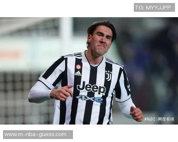 尤文图斯与佛罗伦萨精彩对决直播全程回顾与分析