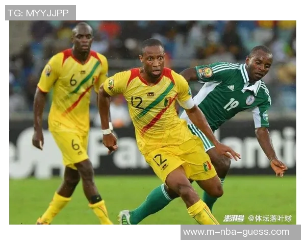 法国与卢森堡的精彩对决揭示欧洲足球的实力差距与发展潜力