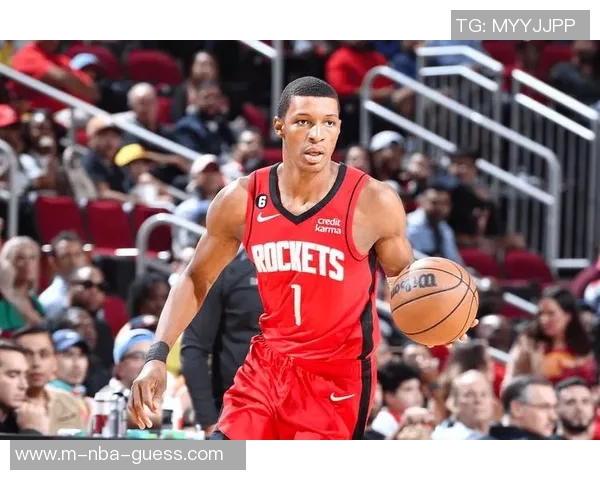 瓦朗谢主场迎战奥尔良期待精彩对决与激烈竞争