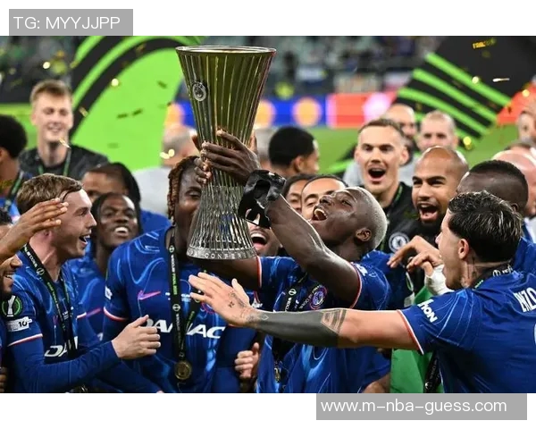 贝尔热刺与国米激战正酣谁能在欧战中笑到最后