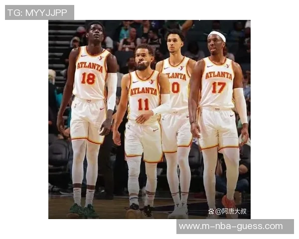 NBA90VS经典对决回顾那些年我们一起追逐的篮球梦想与传奇时刻